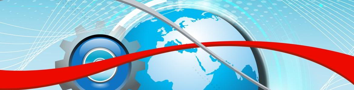INTEGRIERTES PROGRAMM