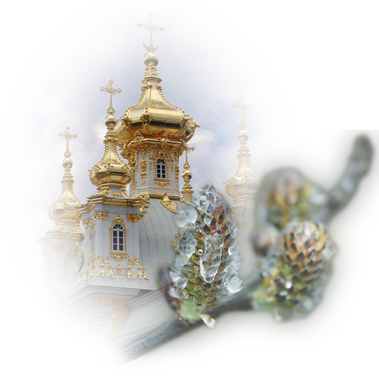 церква церква