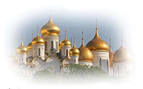 церква церква