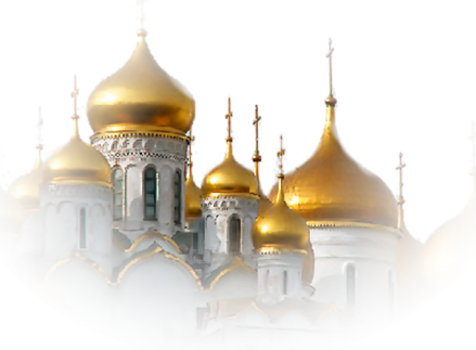церква церква